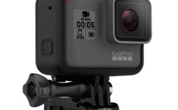 无人机航拍用Go Pro够用吗？