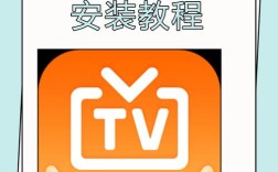 网络电视APK直播软件安全吗？