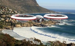 特斯拉无人机何时发布？功能有多强？