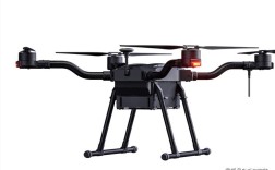 Wingbot无人机有何独特优势？