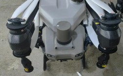 50公斤农药无人机喷洒效率如何？