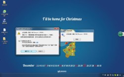 网络报错651是什么意思？