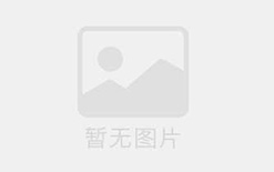 大数据仅仅是指数据量大吗？