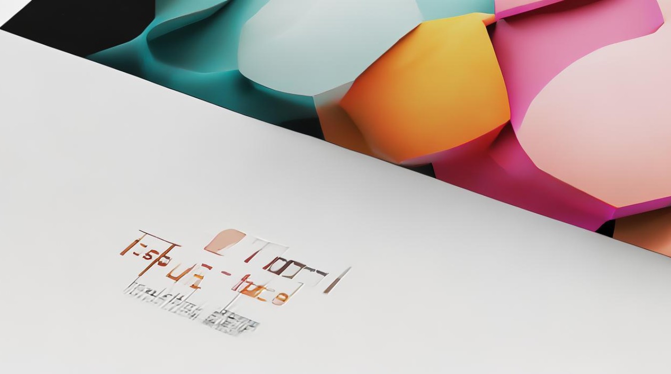 什么是扁平化网页设计？优秀案例欣赏-图1