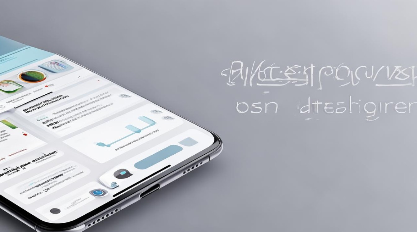 移动界面设计实例有哪些？实用案例解析-图2