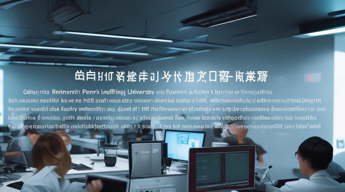 人大与复旦如何在大数据领域进行探索与实践？-图2