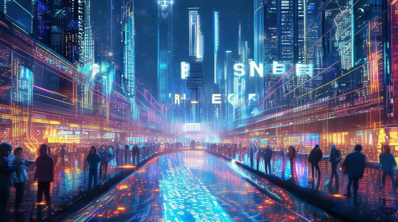 互联网思维与大数据的融合如何成为驱动未来的核心力量？-图4