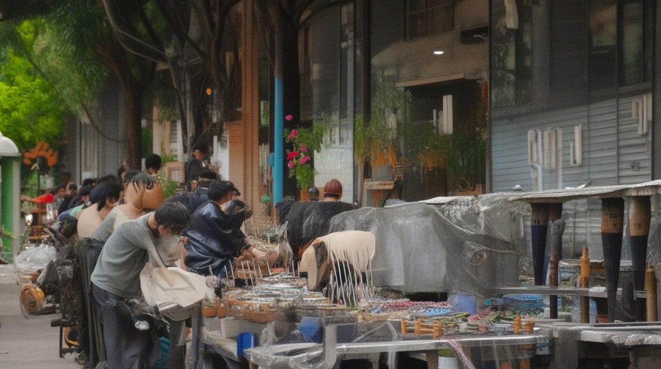 大数据与商业智能如何成为企业决策的新引擎？-图3