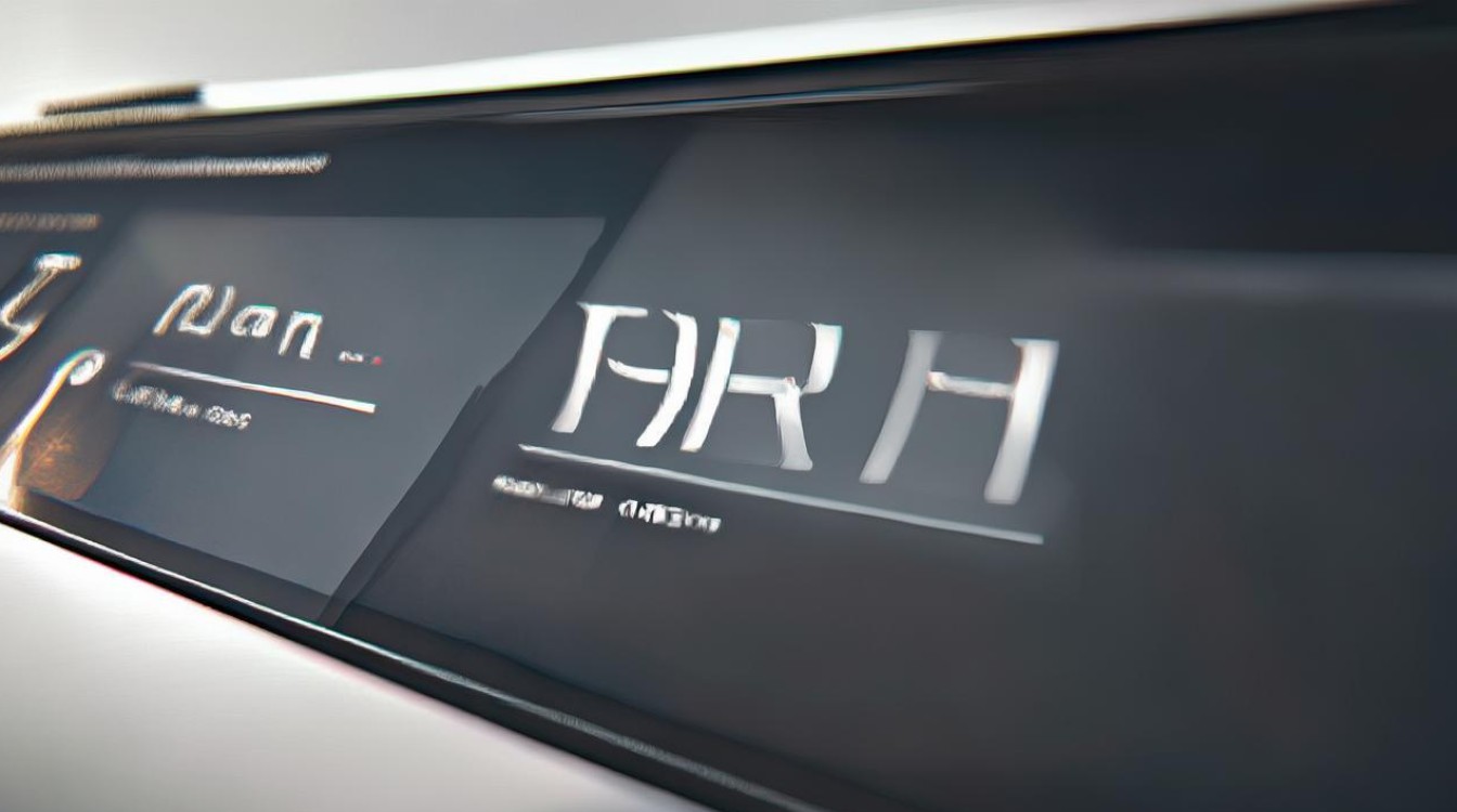 Class字体设计图如何提升网站建设的核心价值？-图2