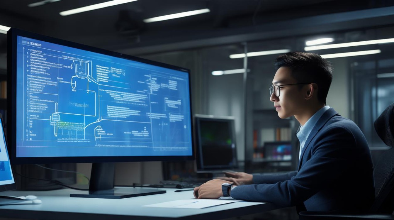 Intel大数据面试考什么？技术要点与实战解析全揭秘-图1
