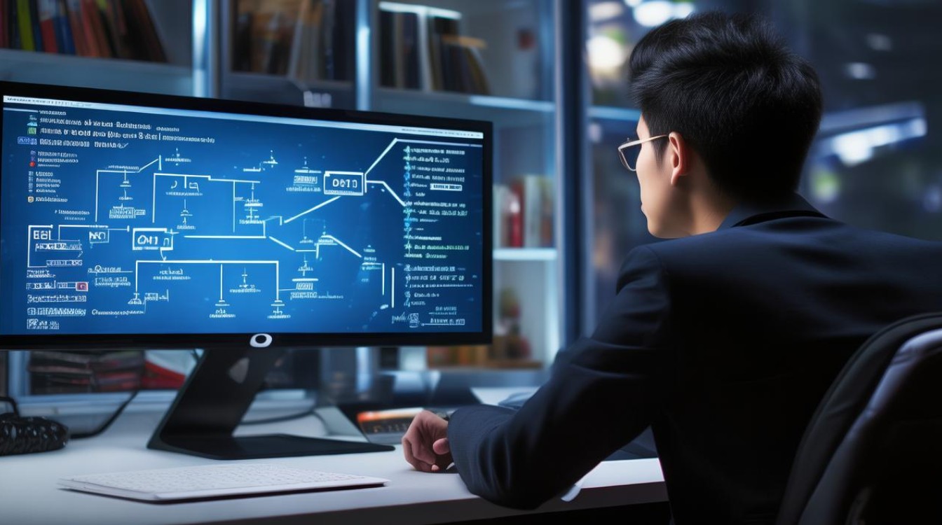 Intel大数据面试考什么？技术要点与实战解析全揭秘-图3