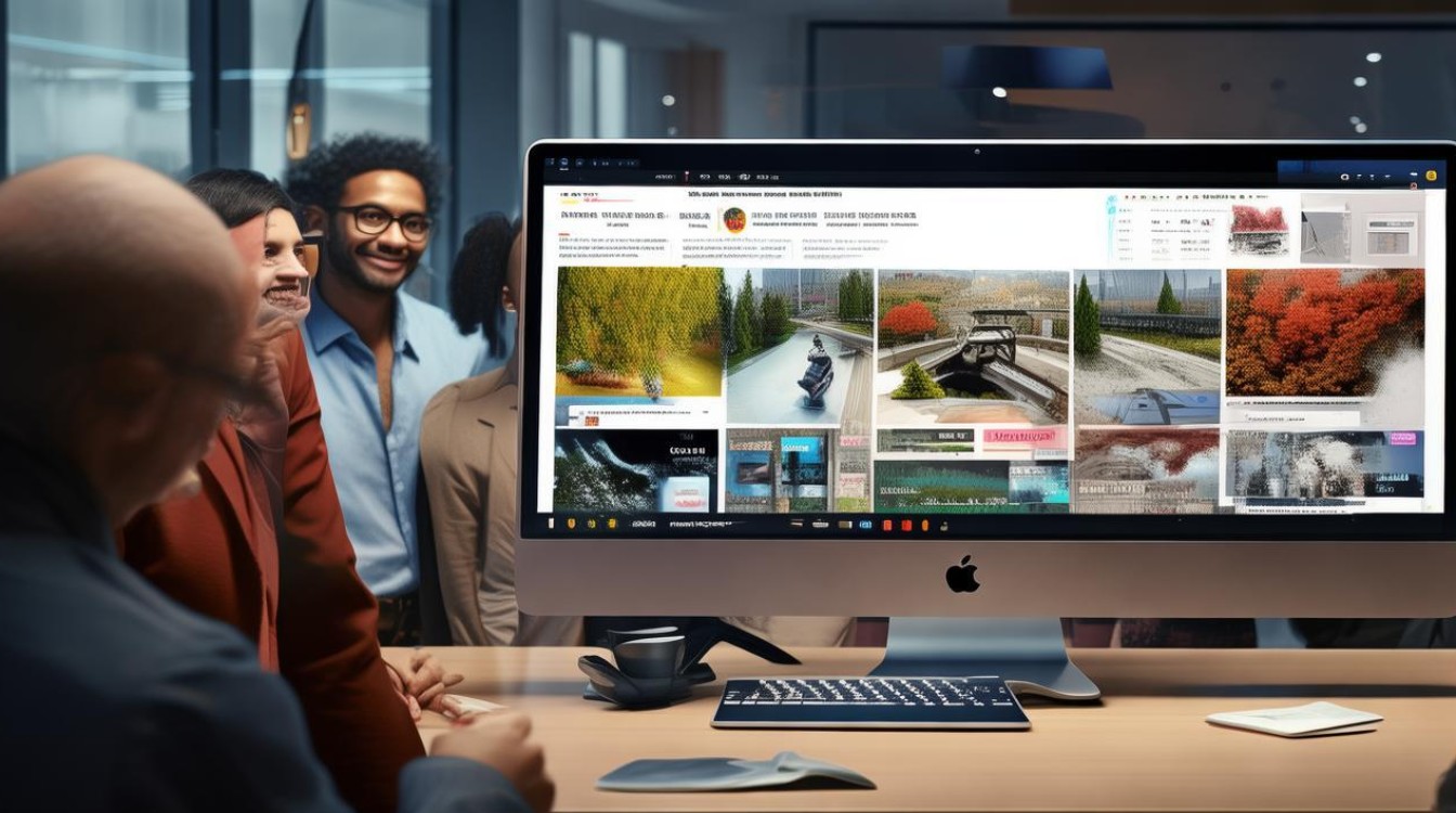 如何通过Web网页设计社团提升创意与实践能力？-图3