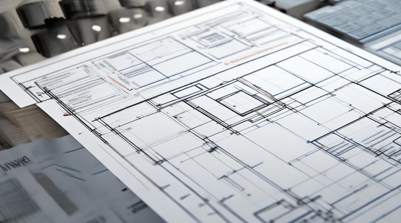 设计稿底网如何构建高效网站的核心要素？-图4