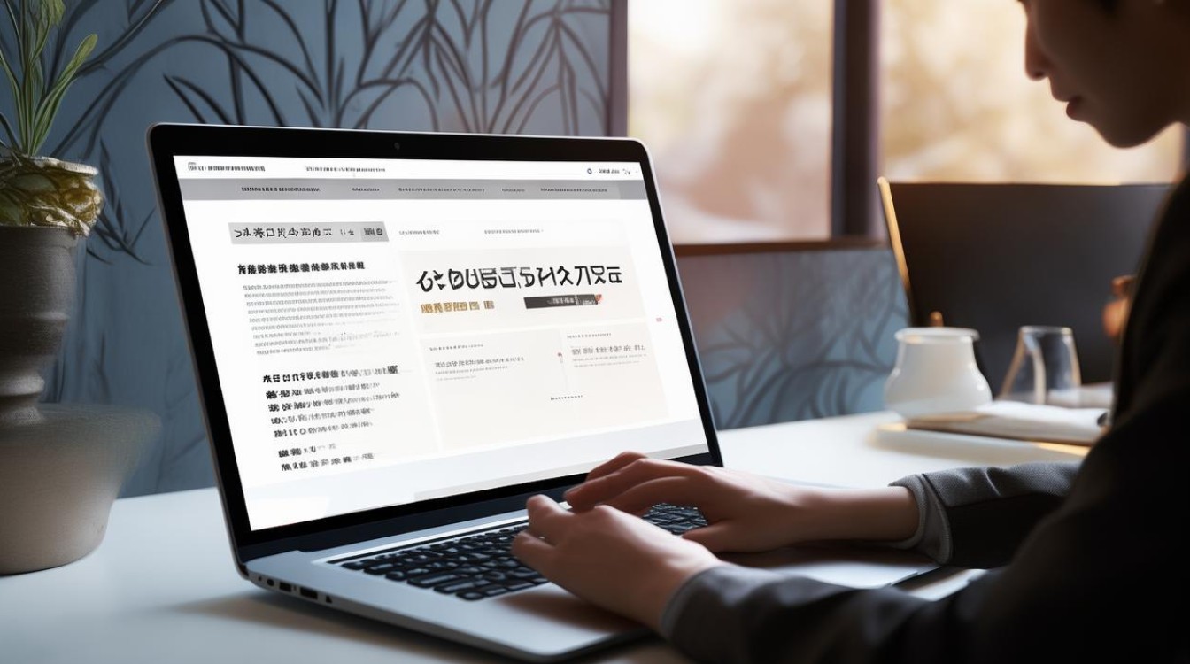 如何招聘日本设计师打造国际标准网站？-图3