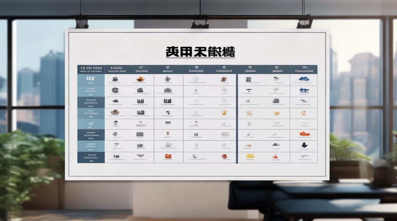 福州网站设计如何挑选优质服务商？-图4