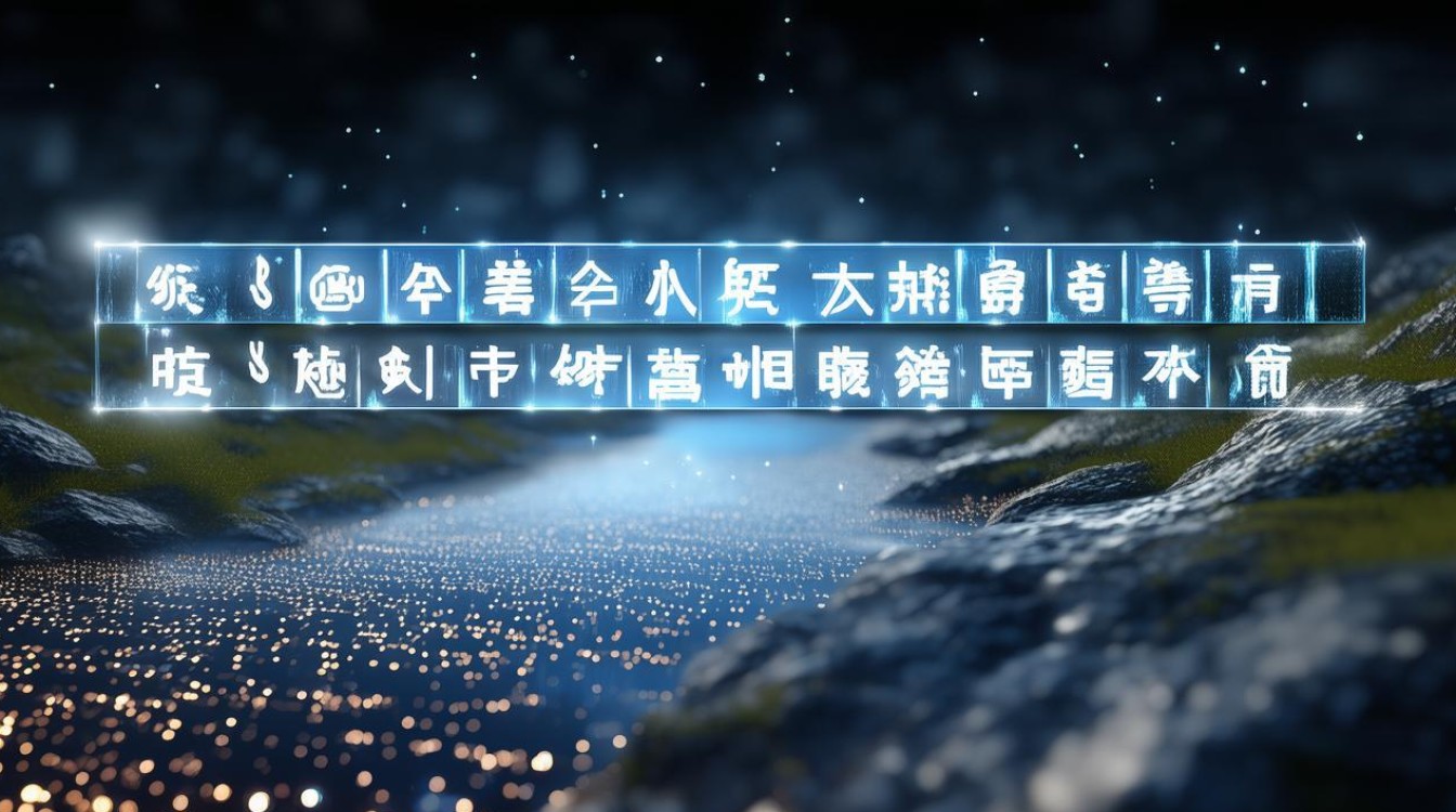 大数据多样性有哪些价值与应用？-图3