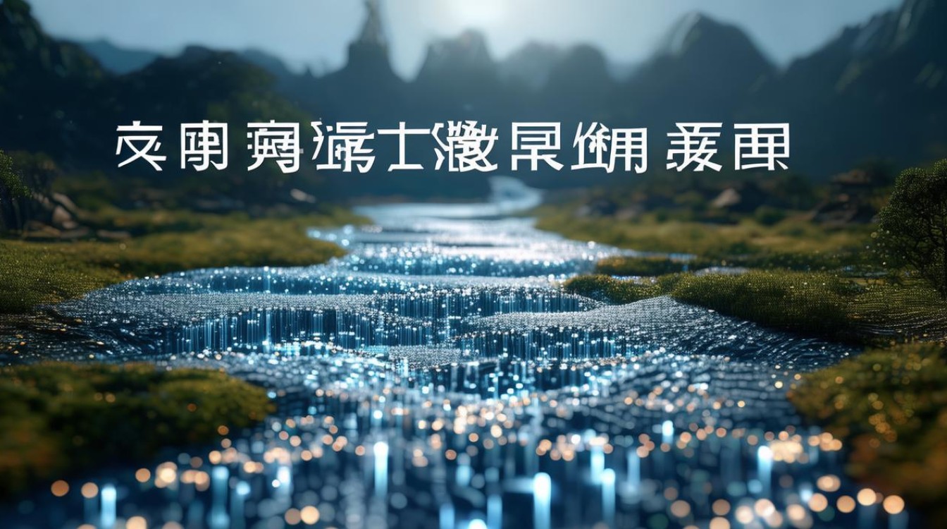大数据多样性有哪些价值与应用？-图4
