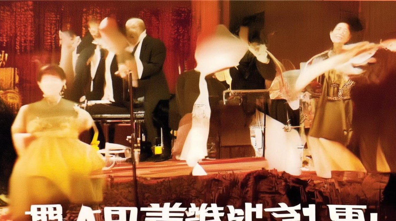 宁德设计公司如何打造高转化率网站？-图4