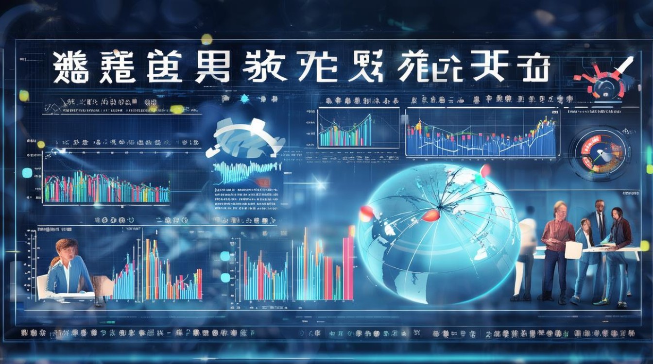 搜狐大数据如何引领数据驱动的未来？-图2