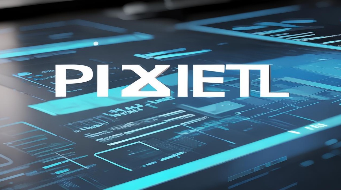 Pixel设计如何提升网站建设的核心价值？-图1