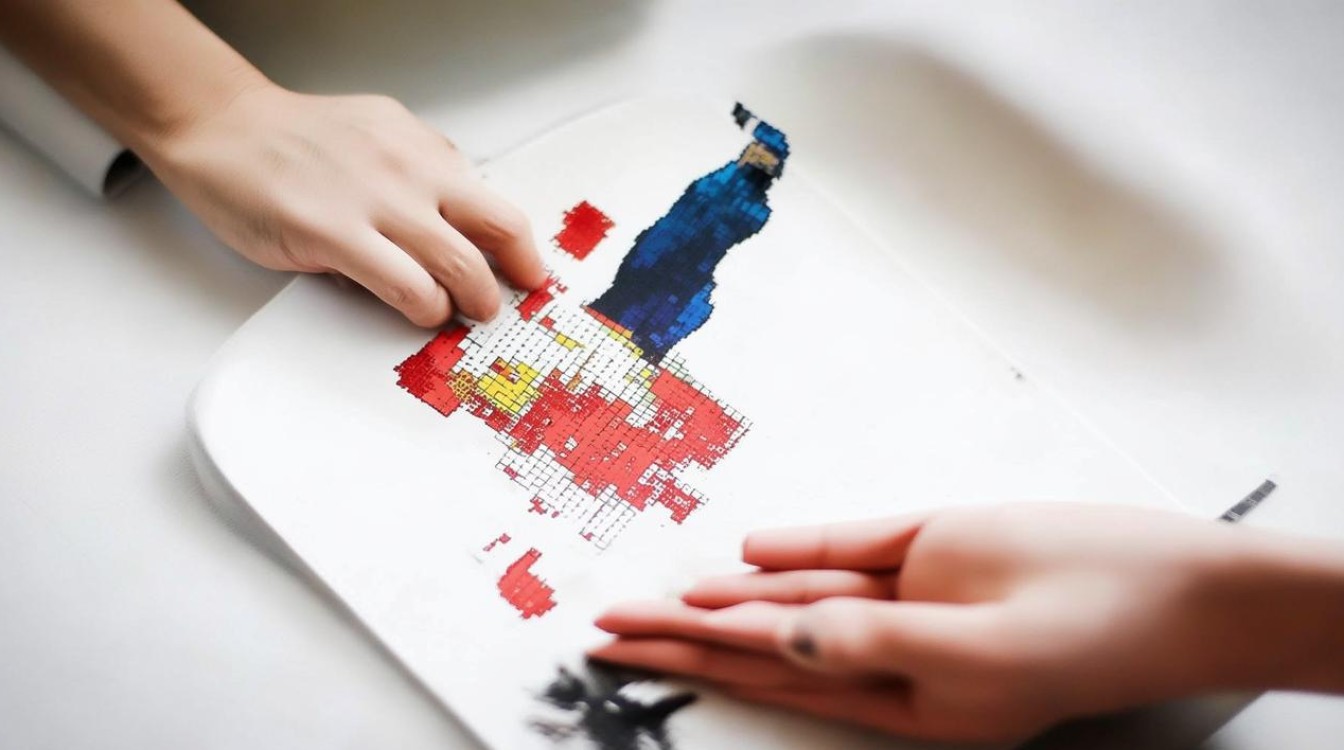 Pixel设计如何提升网站建设的核心价值？-图3