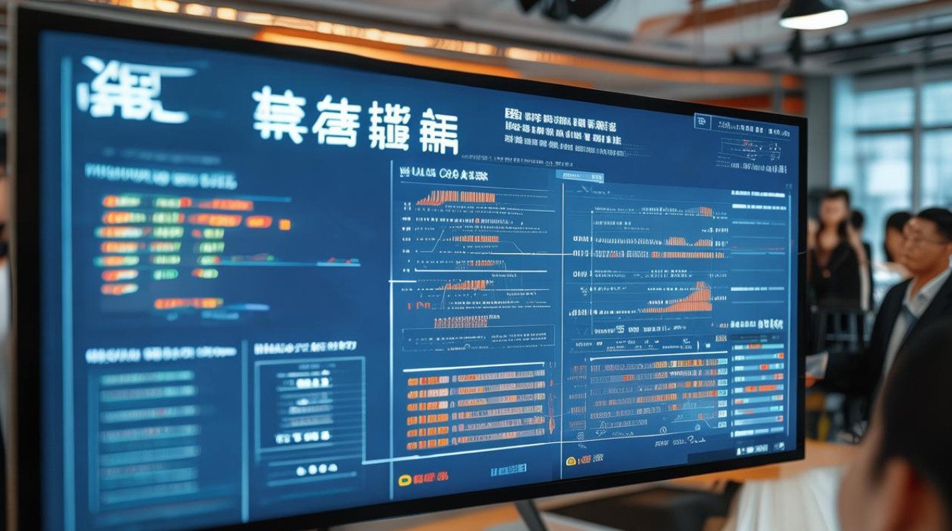 海信春节大数据揭示了哪些消费趋势？-图2