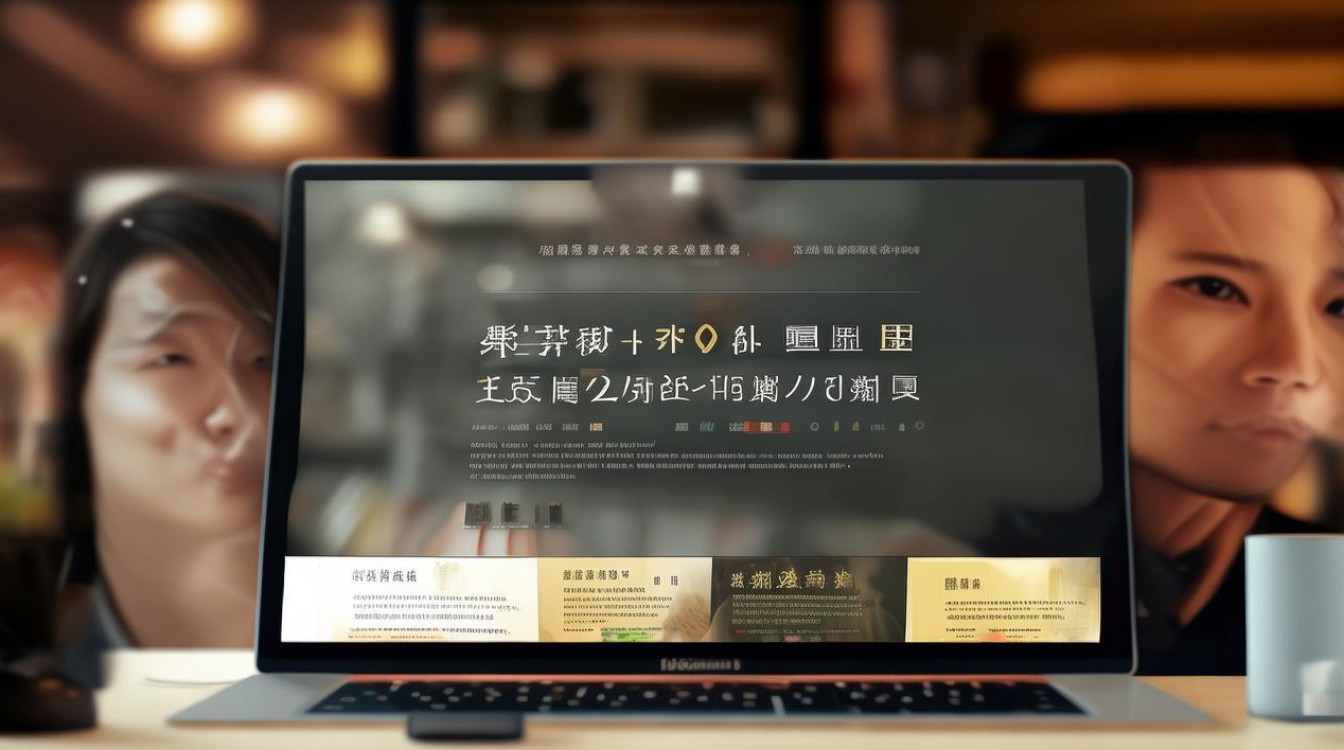 广州网页设计哪家好？真实推荐与选择指南-图1