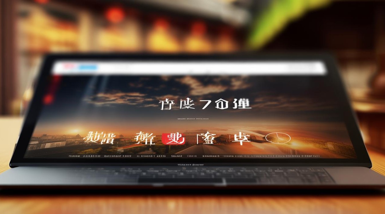 广州网页设计哪家好？真实推荐与选择指南-图2
