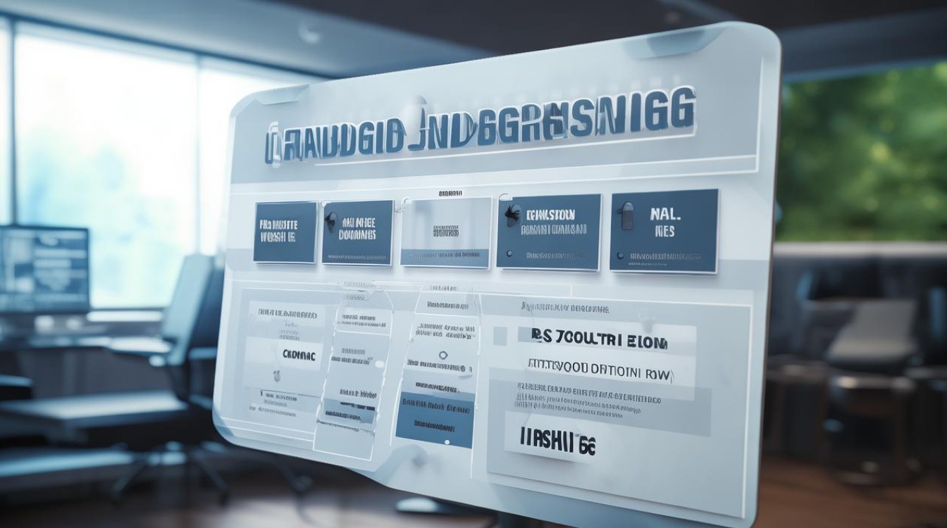 网页设计费用如何合理规划？网站建设预算指南-图1