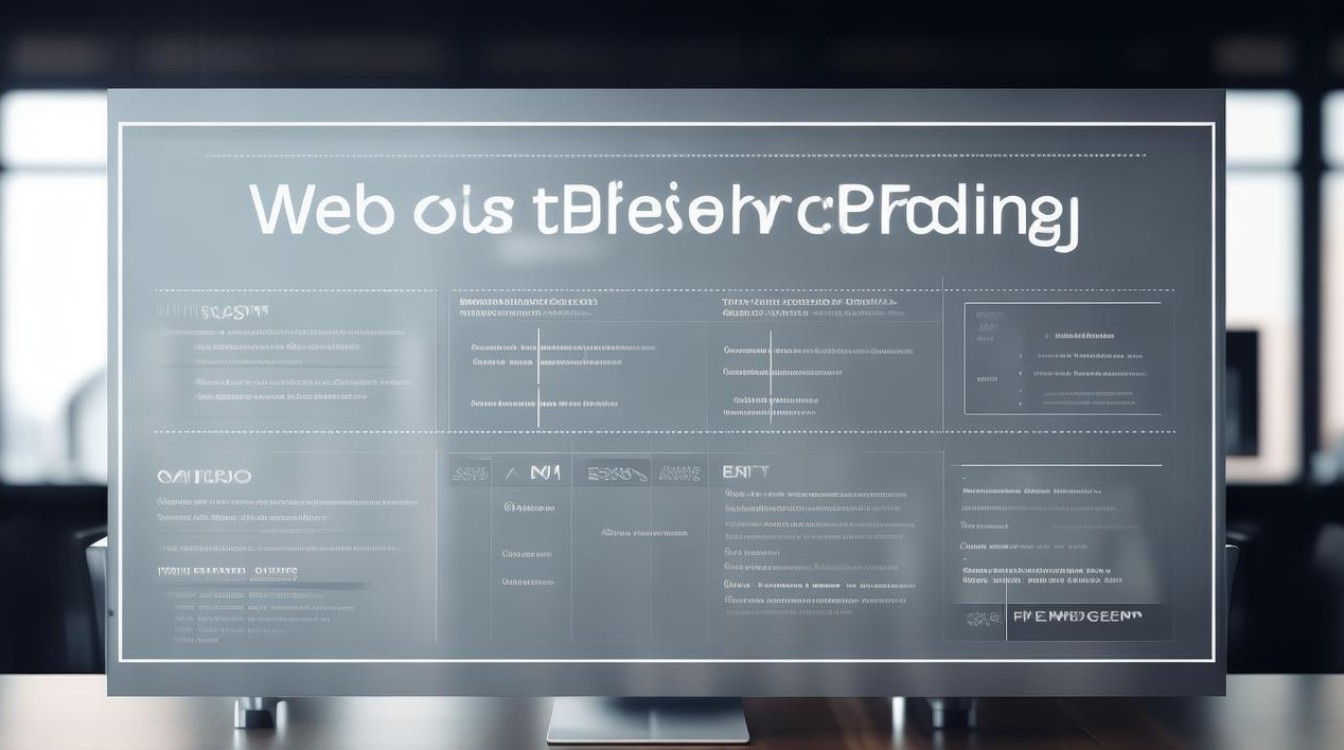 网页设计费用如何合理规划？网站建设预算指南-图2