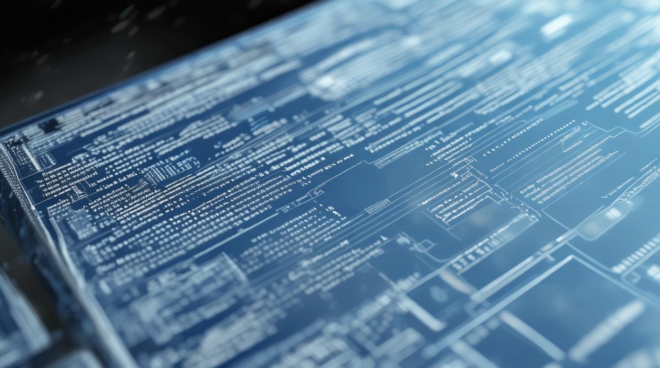 什么是HTML？简单易懂的HTML入门指南-图1
