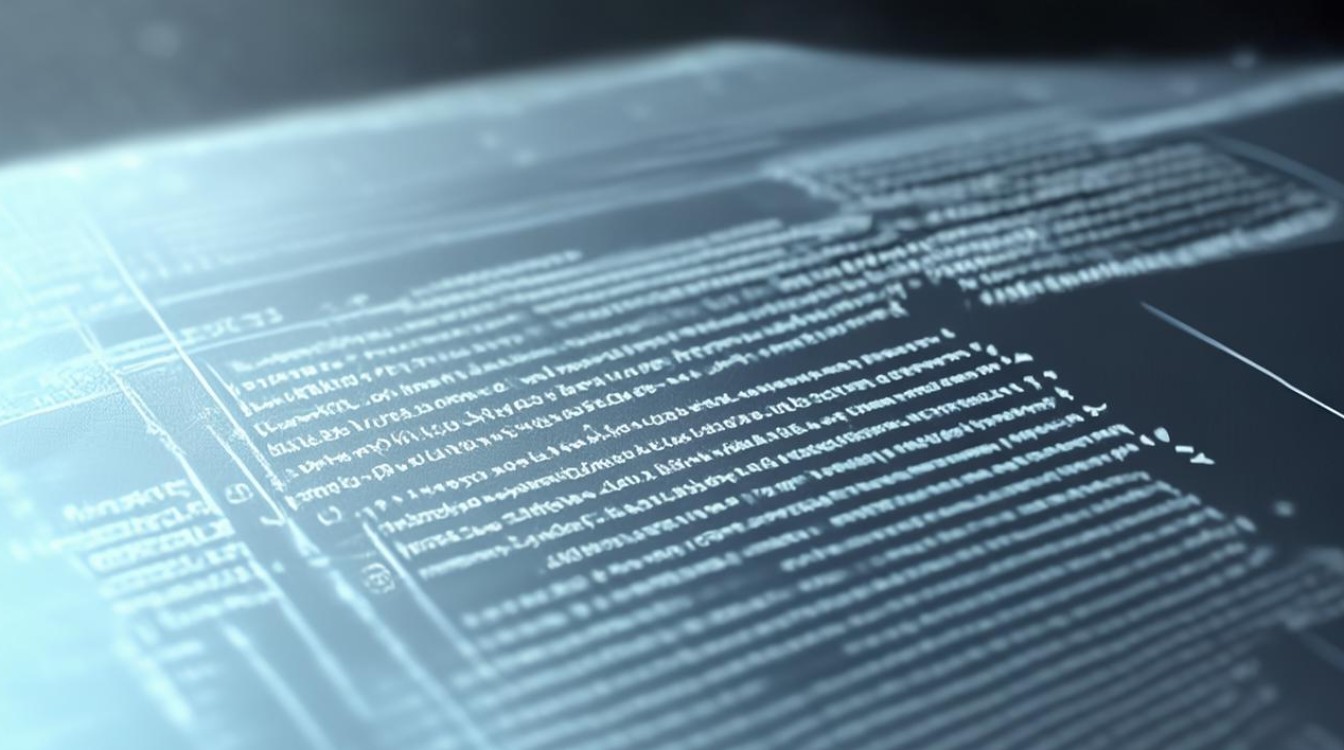 什么是HTML？简单易懂的HTML入门指南-图3