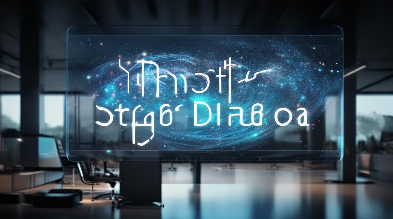 星河大数据是什么？探索其核心功能与应用场景-图1