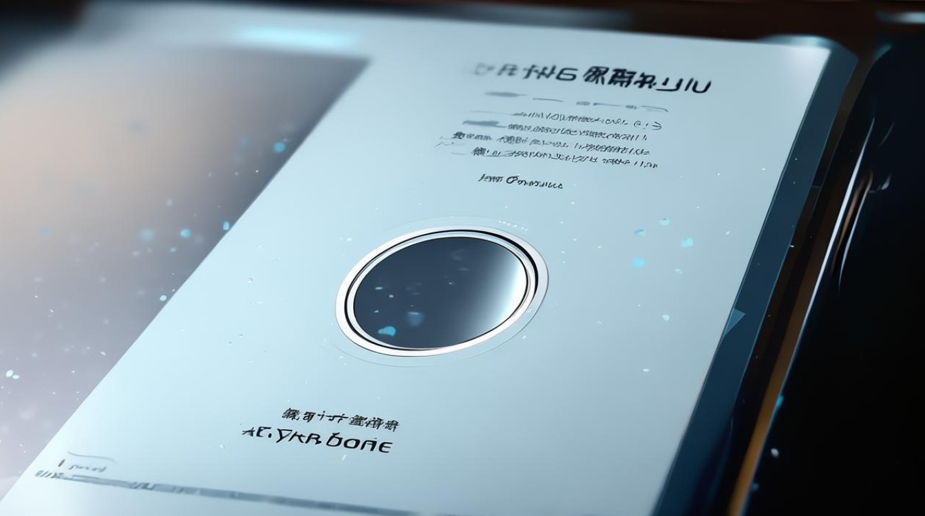 如何设计高效且吸引人的加载页？-图3