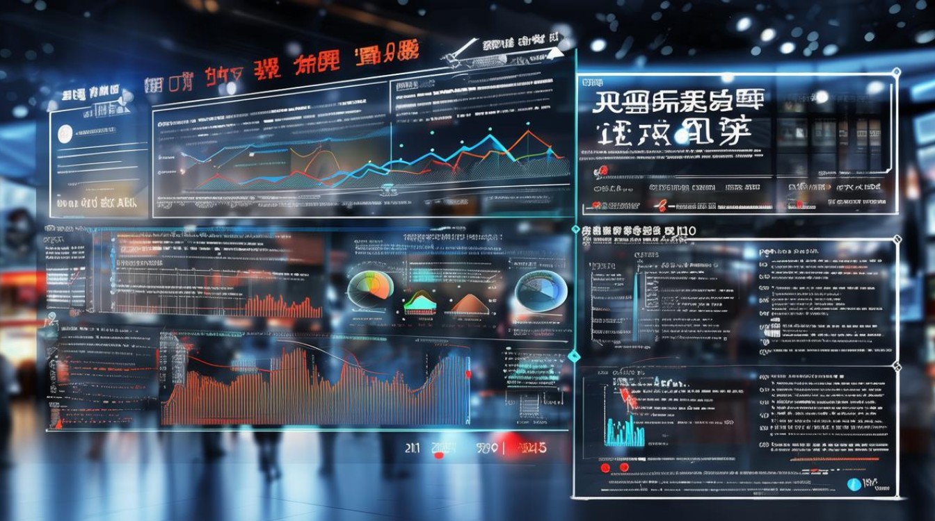 2015年淘宝大数据如何推动电商发展与应用？-图3