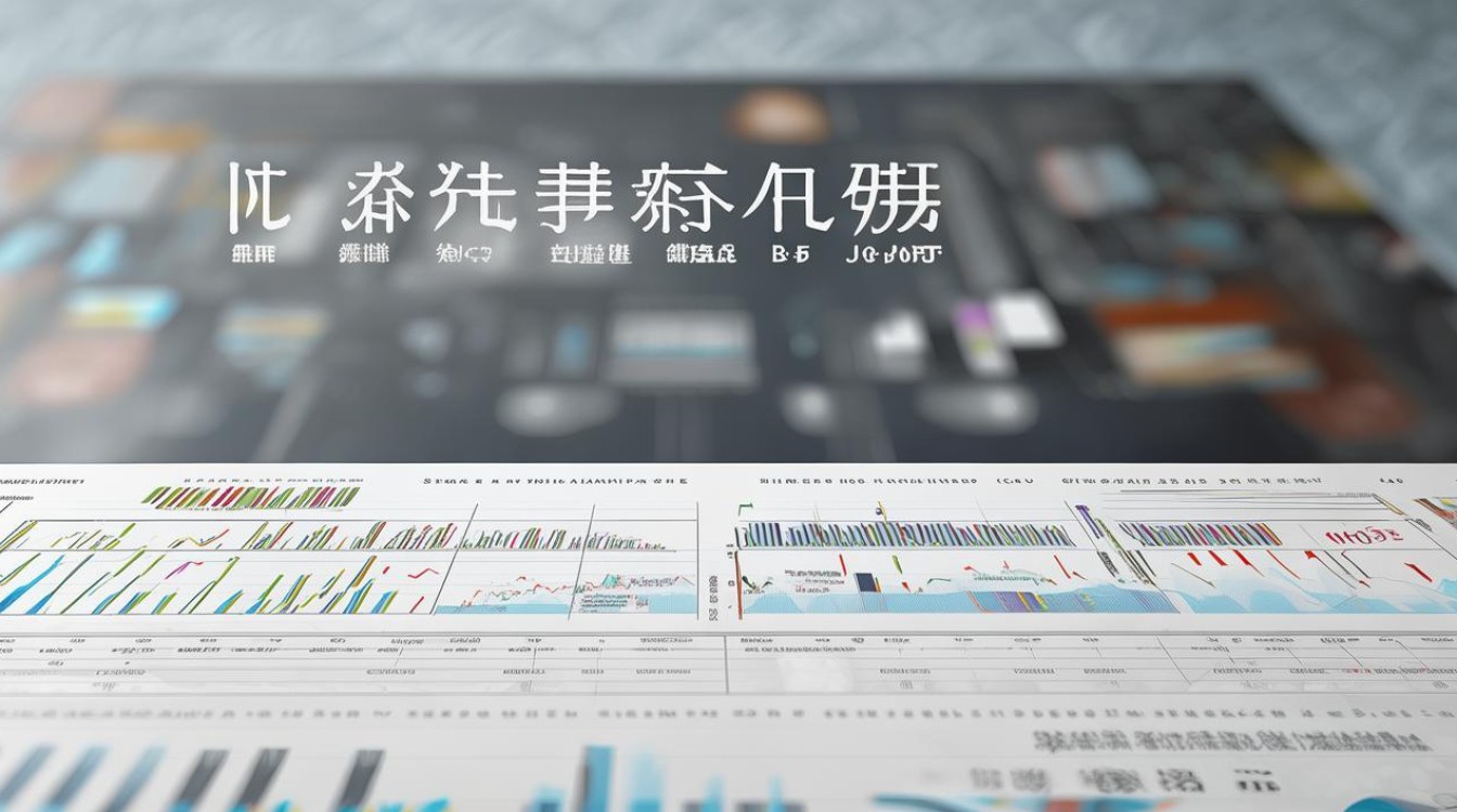 中国大数据报告揭示了哪些关键趋势？-图2