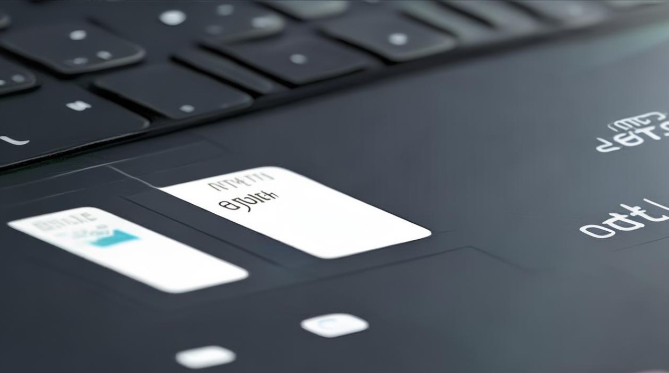 如何设计一个既美观又实用的登录界面？-图3