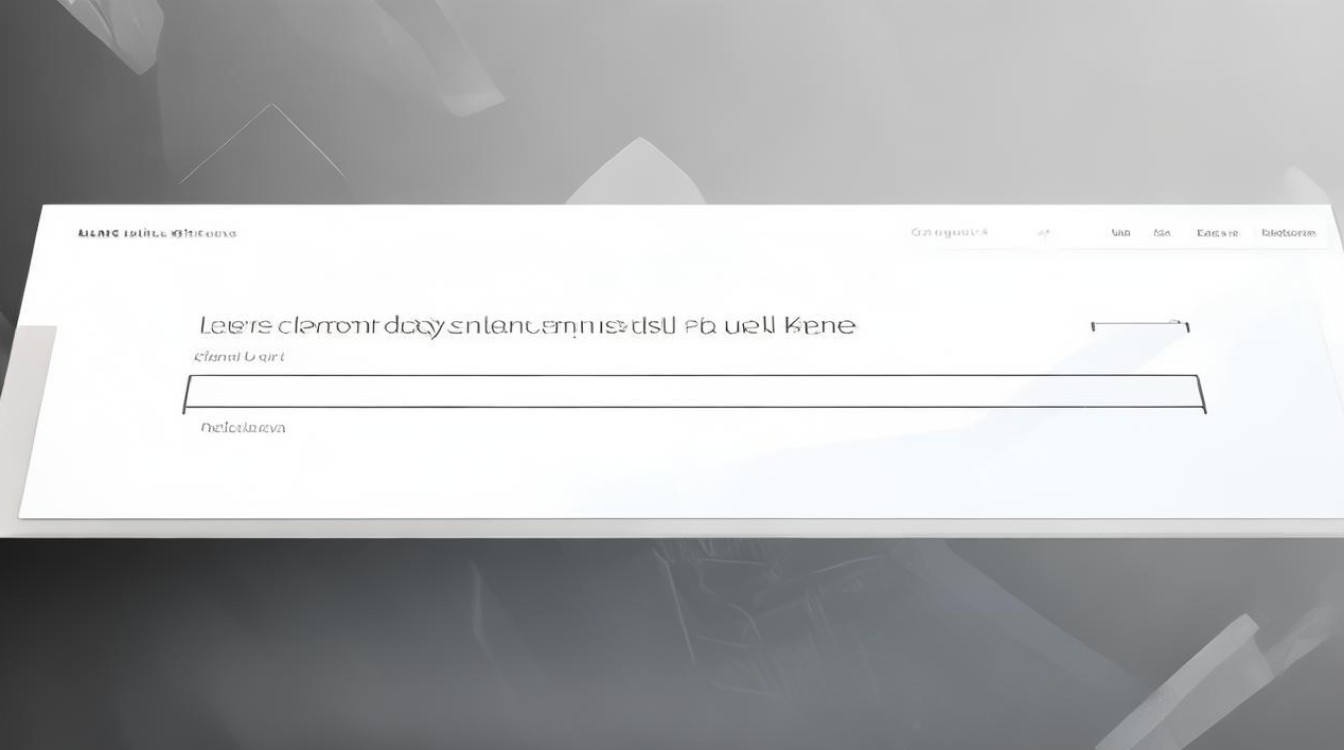 如何设计一个既美观又实用的登录界面？-图4