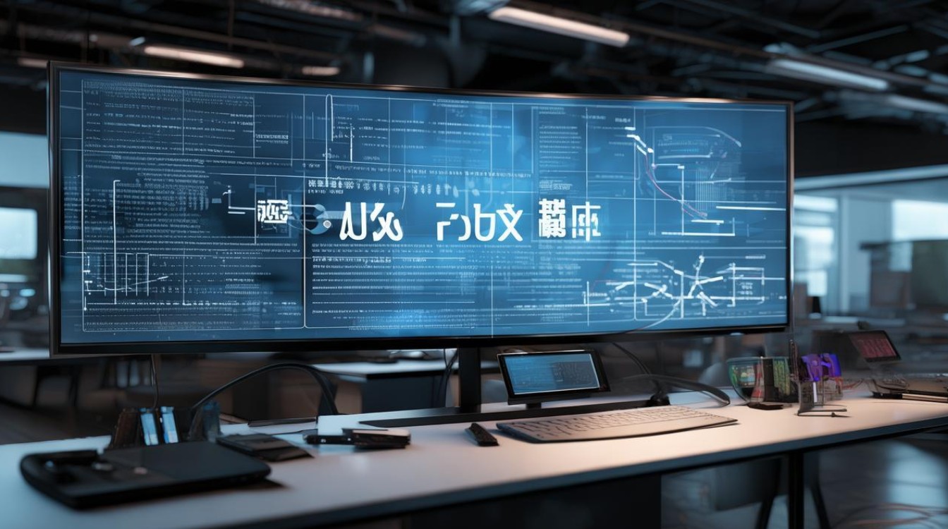 信佰大数据如何提升企业决策效率？-图1