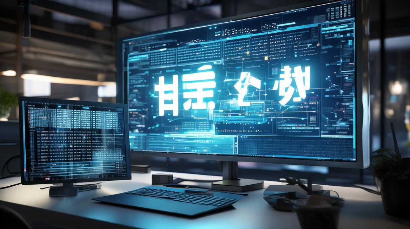 信佰大数据如何提升企业决策效率？-图2