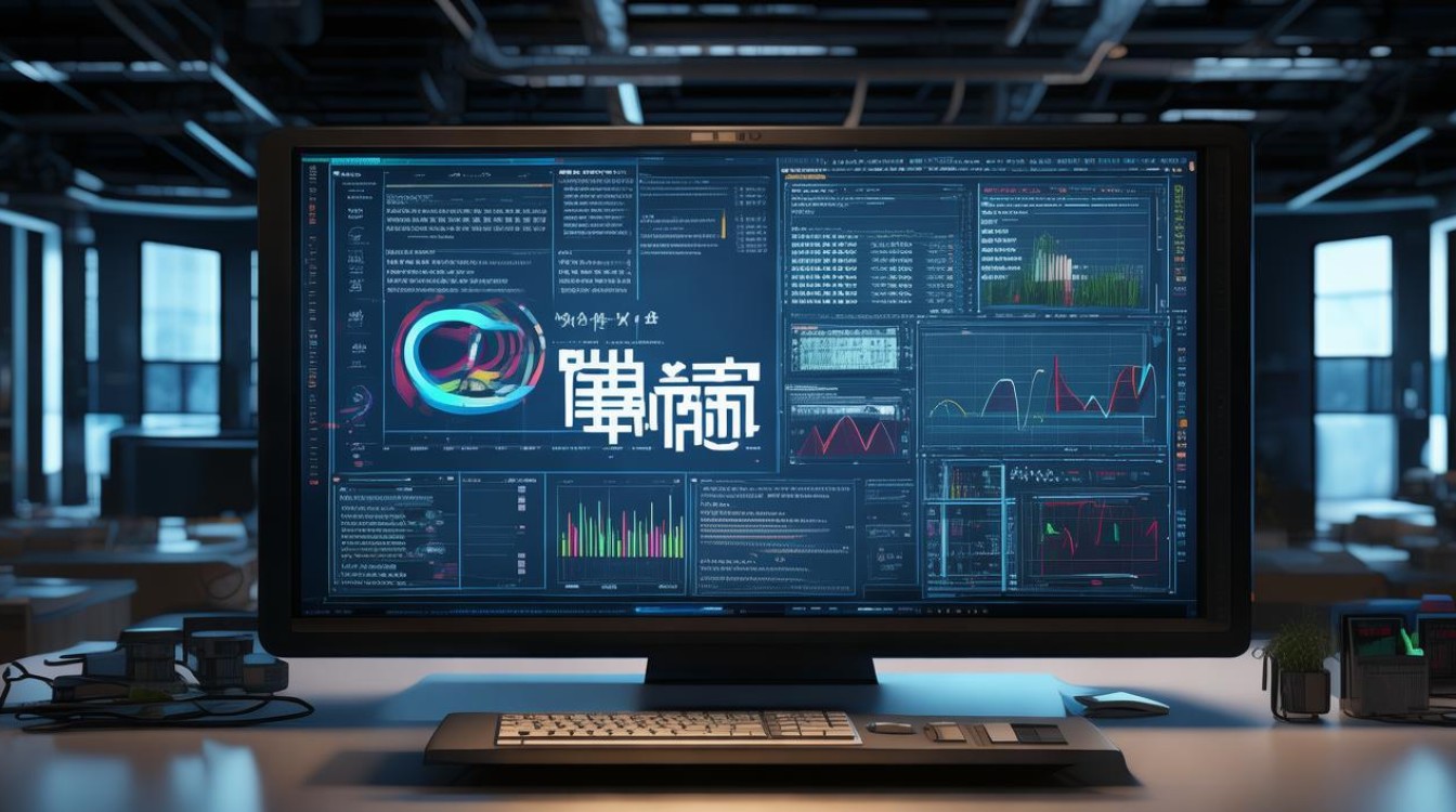 信佰大数据如何提升企业决策效率？-图3