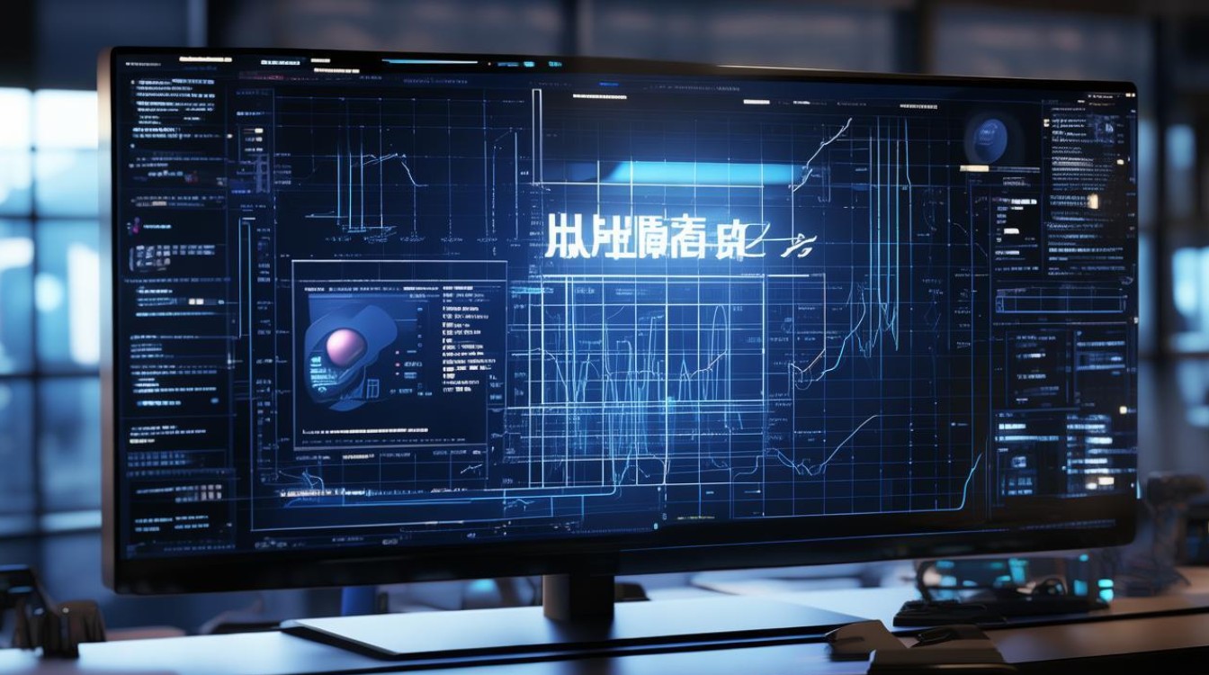 信佰大数据如何提升企业决策效率？-图4