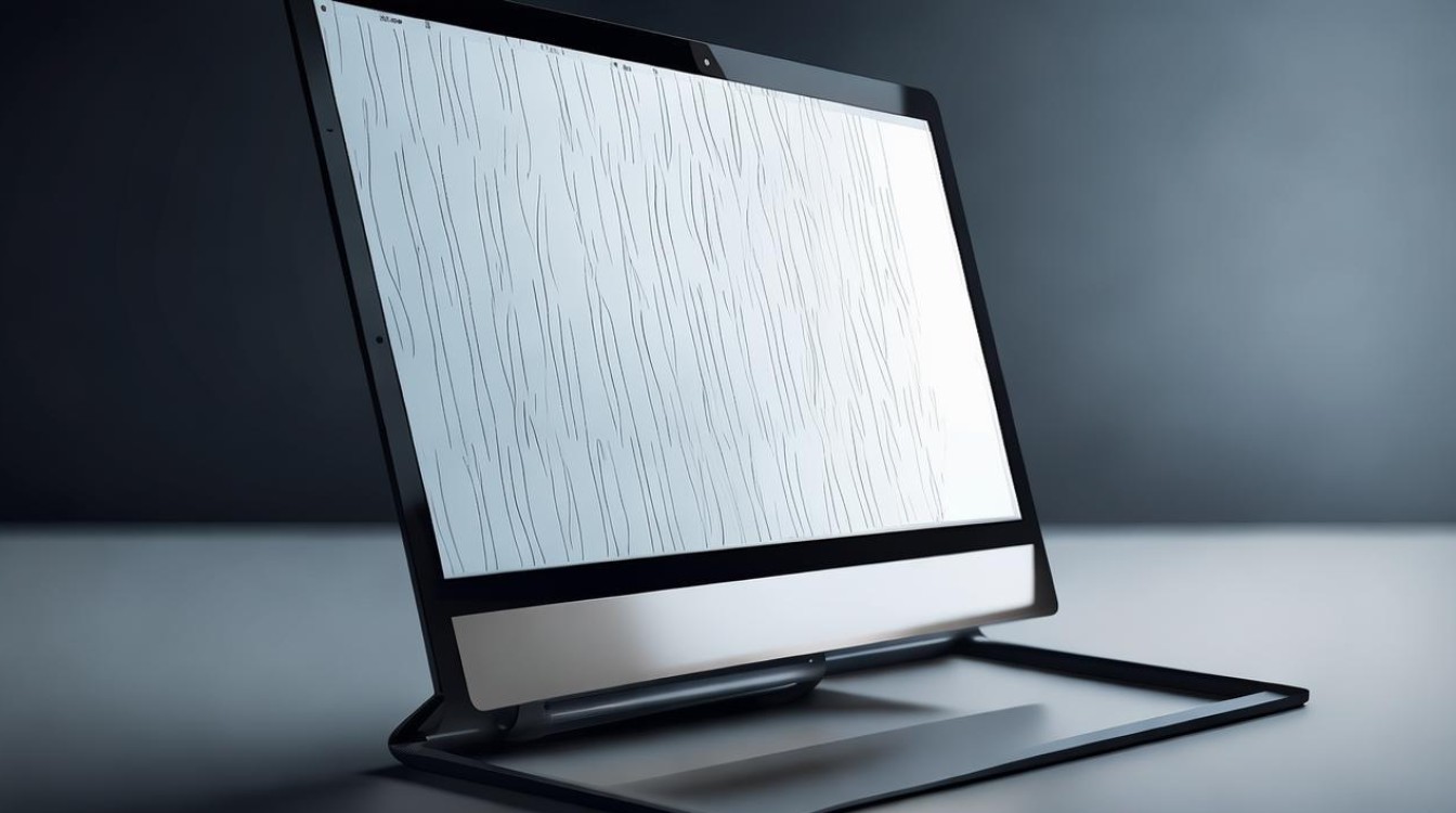 如何在网页设计中有效运用竖排字体？-图1