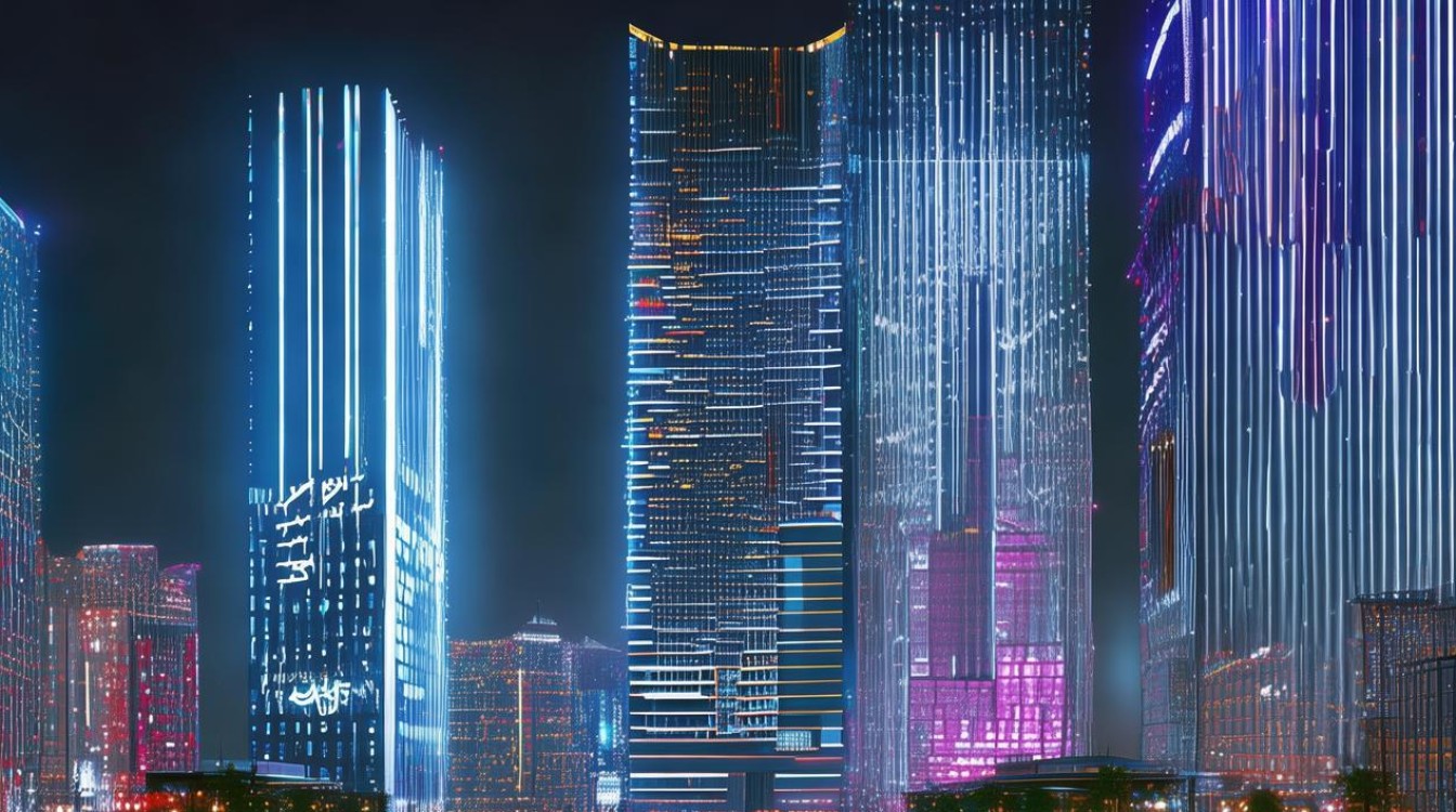 诸暨大数据如何成为数字化时代的智慧引擎？-图4