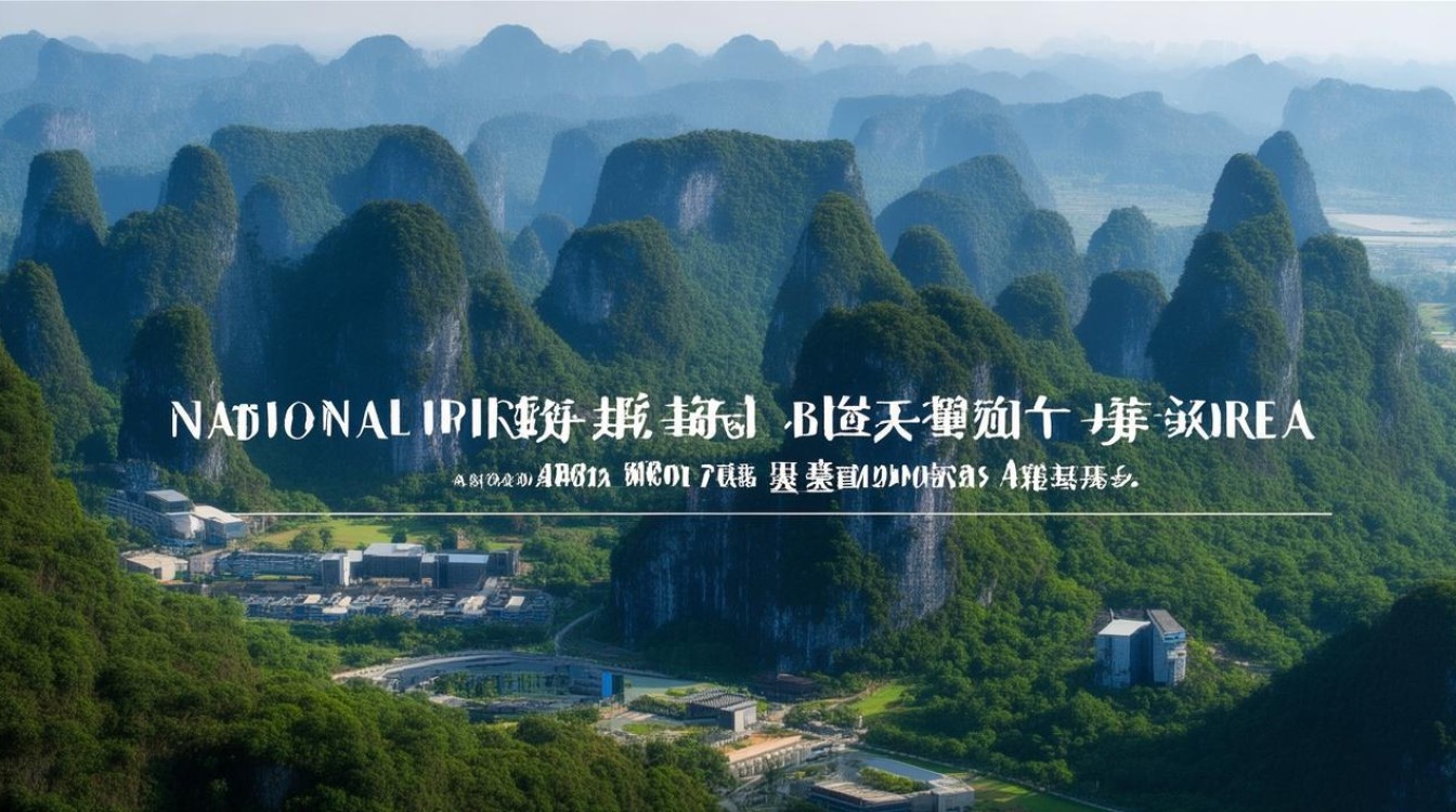贵州如何以中国数谷身份改写西部数字产业格局？-图2