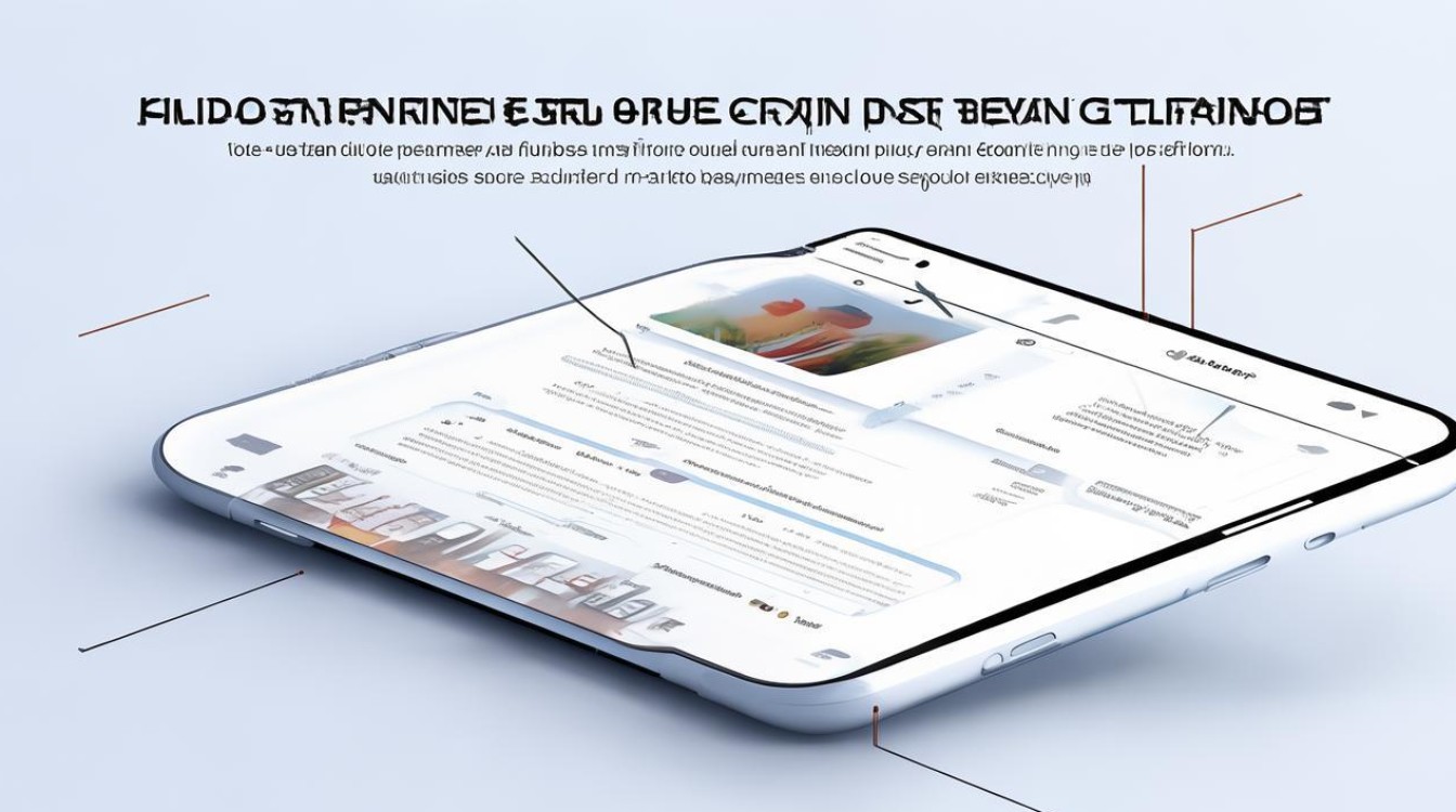 如何设计App引导页以提升用户体验？-图1