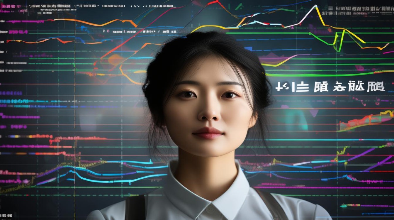 大数据如何揭示剩女现象背后的婚恋趋势与社会变迁？-图1