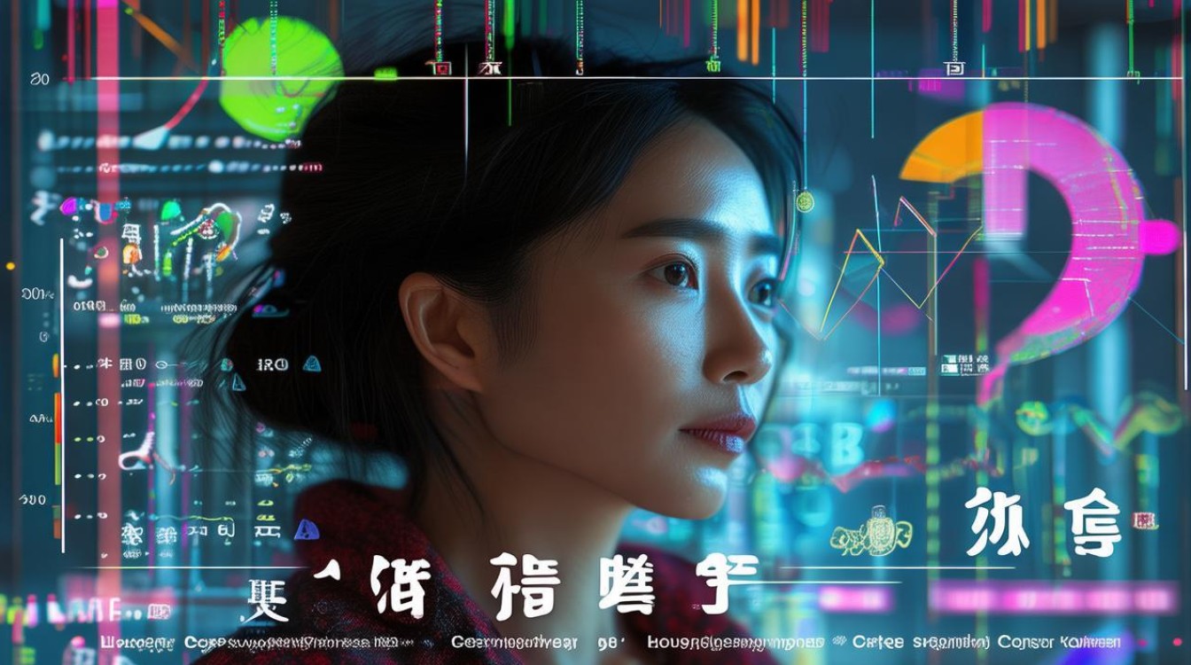 大数据如何揭示剩女现象背后的婚恋趋势与社会变迁？-图3