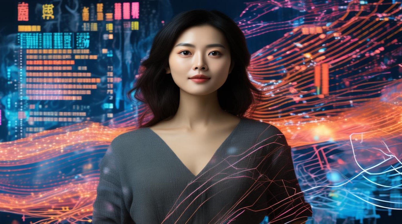 大数据如何揭示剩女现象背后的婚恋趋势与社会变迁？-图4