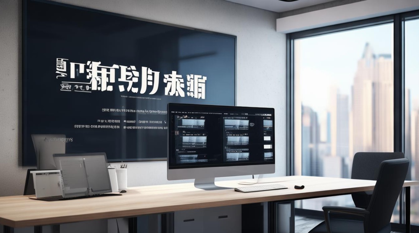 临沂网站设计如何打造专业高效的在线门户？-图4